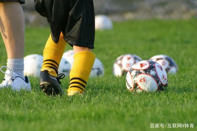 因凡蒂诺发声，回应批评